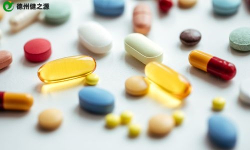 找工廠加工保健食品需要什么證件